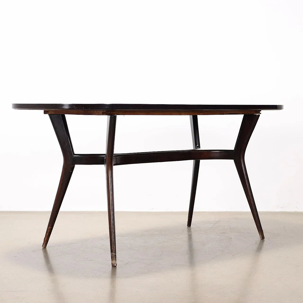 Tavolo, anni '50-'60 8