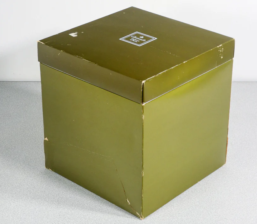 Grattugia Elettrica L.DICTROLUX 250W - Bianco, Modello 516806, Per Cucina - Foto 4