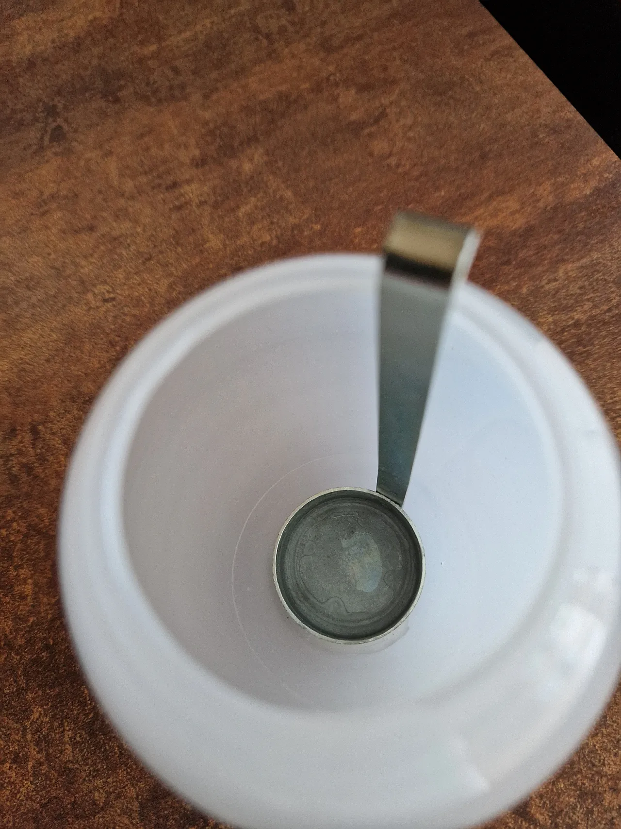 Portalumino di artista finlandese per Marimekko, 2000 2