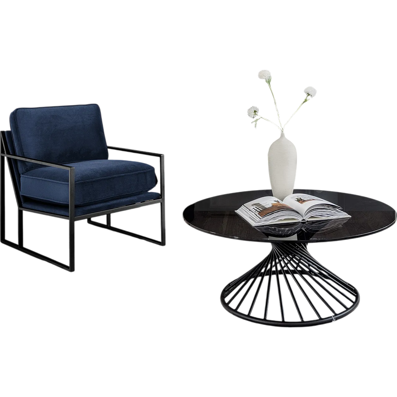 Quadro in metallo Guernica da Pablo Picasso, 2000 6