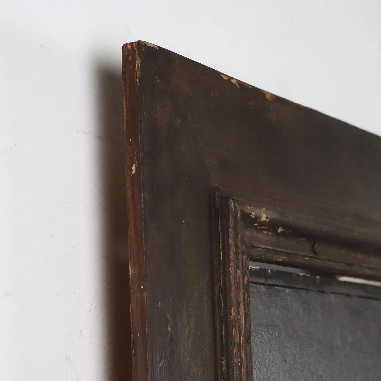 Cleopatra Melts a Pearl in a Cup of Vinegar, 17th century 9