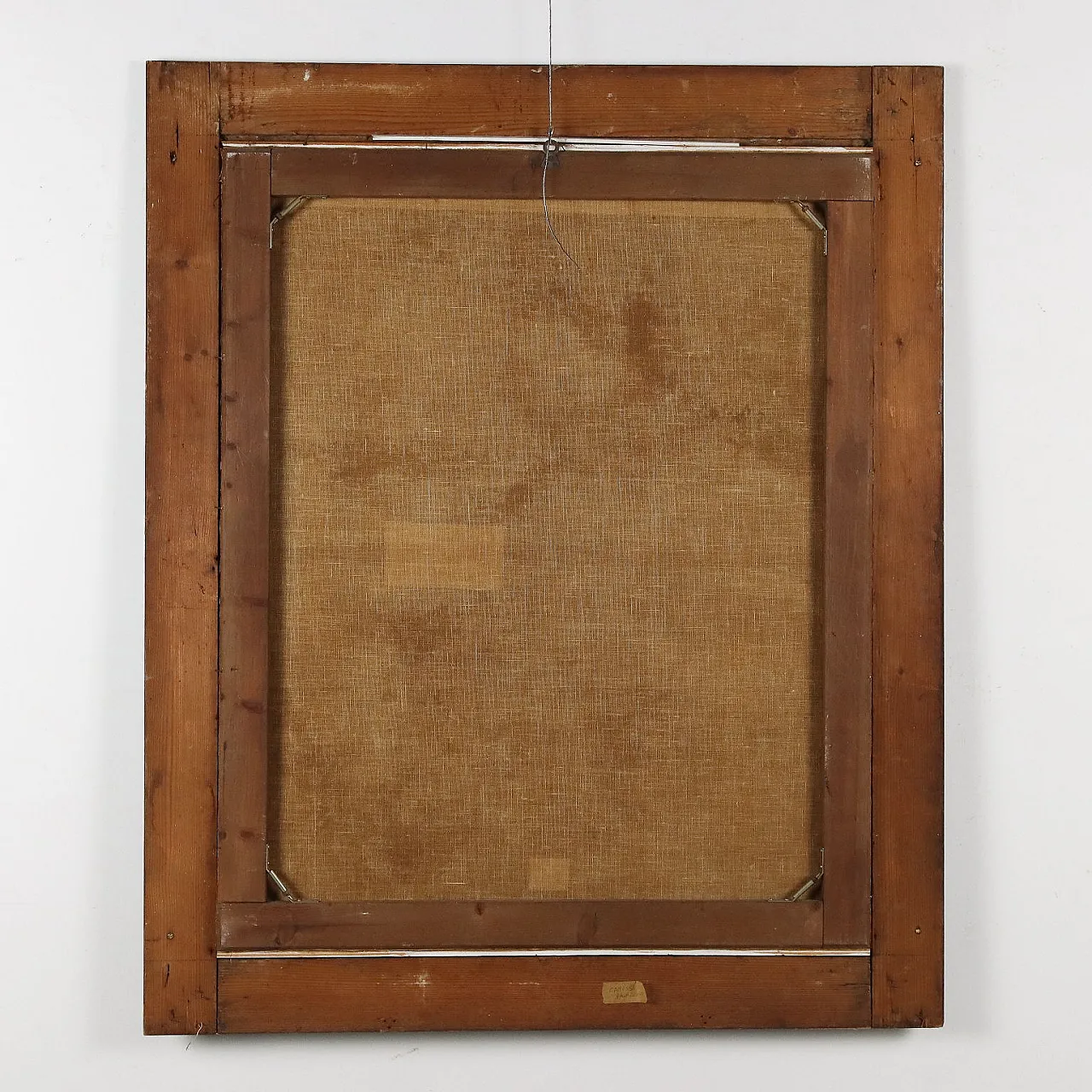 Cleopatra Melts a Pearl in a Cup of Vinegar, 17th century 10