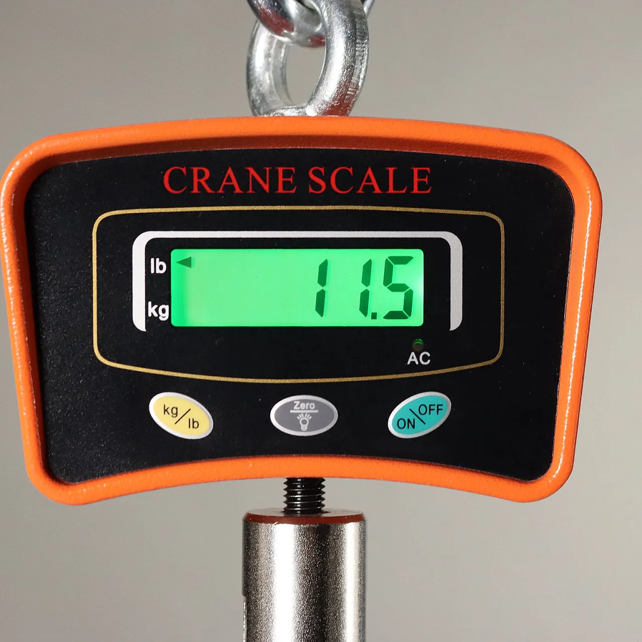 Coppia di lanterne in ottone e vetro decorato, inizio '900 9