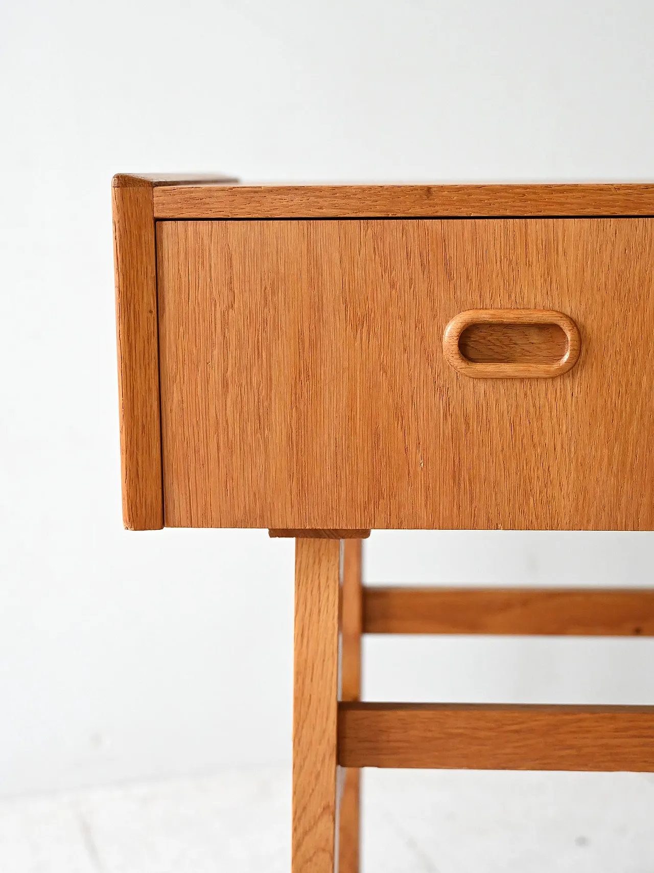 Mobile da ingresso vintage 5