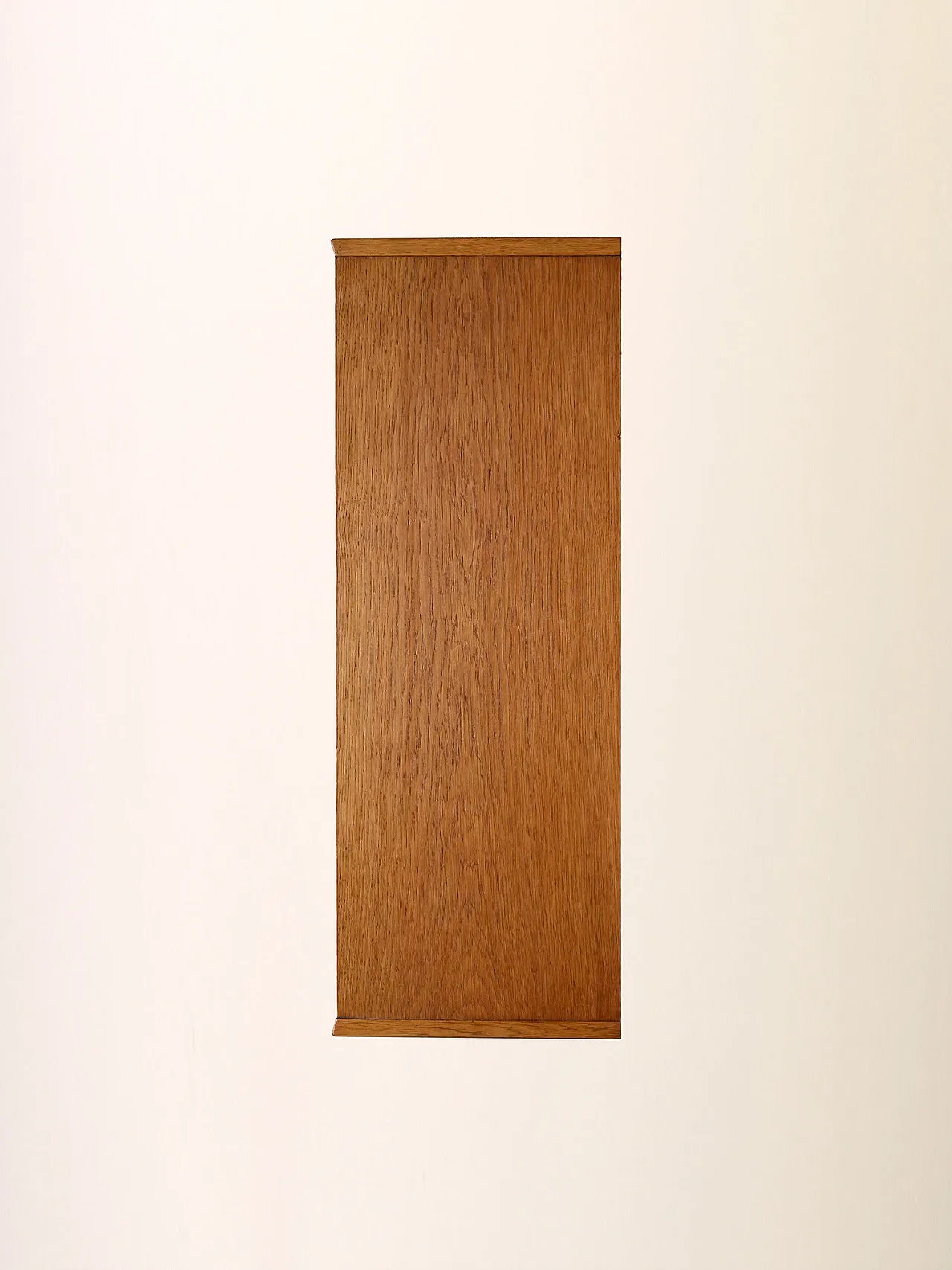 Mobile da ingresso vintage 7