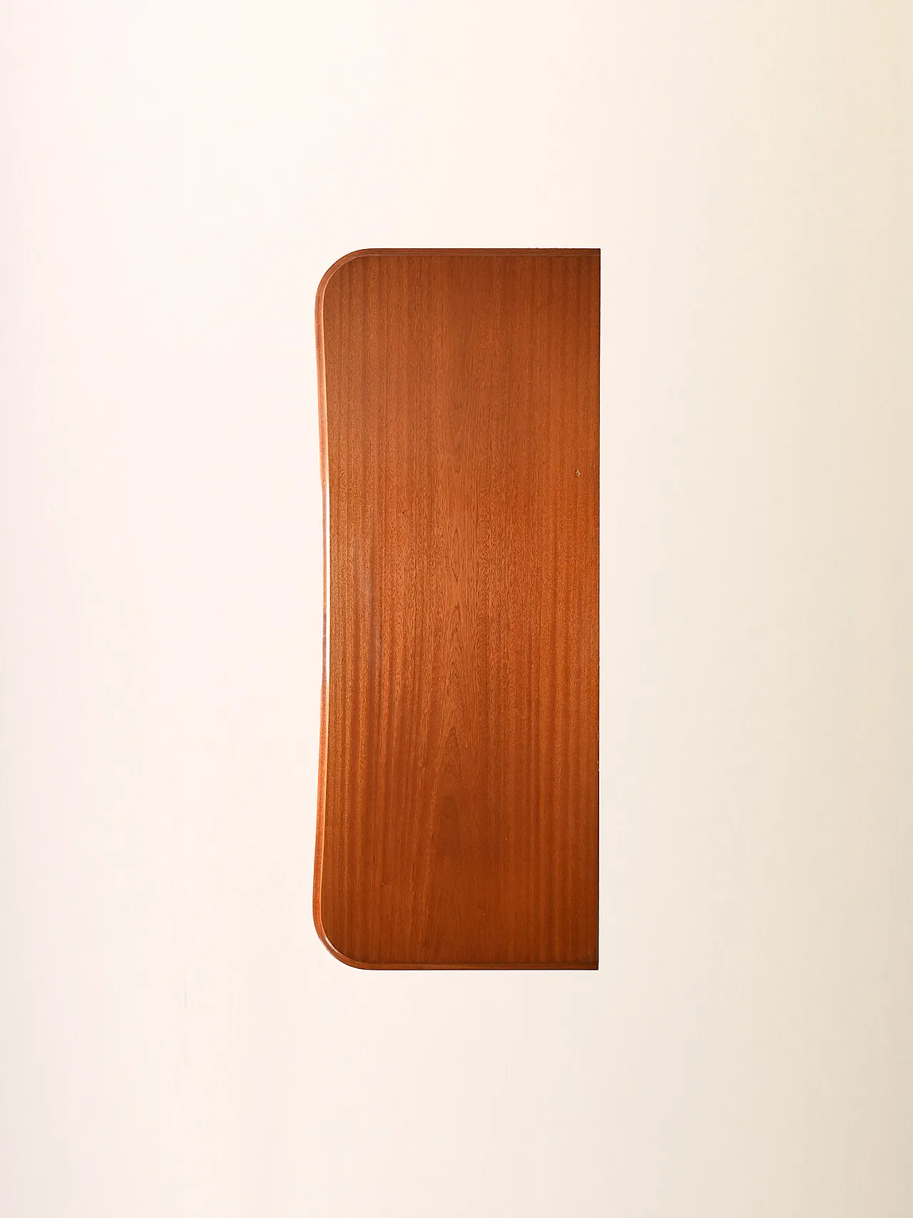 Comò scandinavo Decò 11