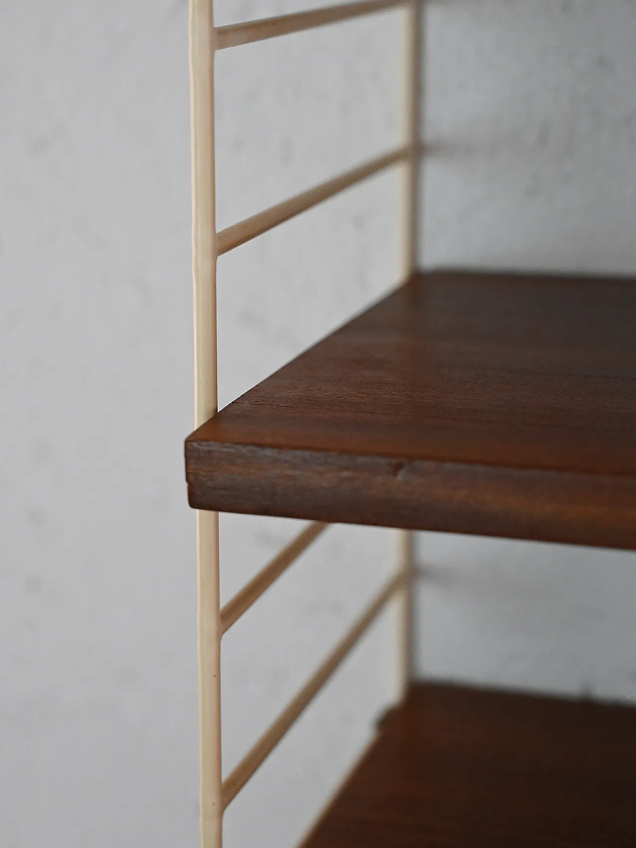 Vintage shelves 5