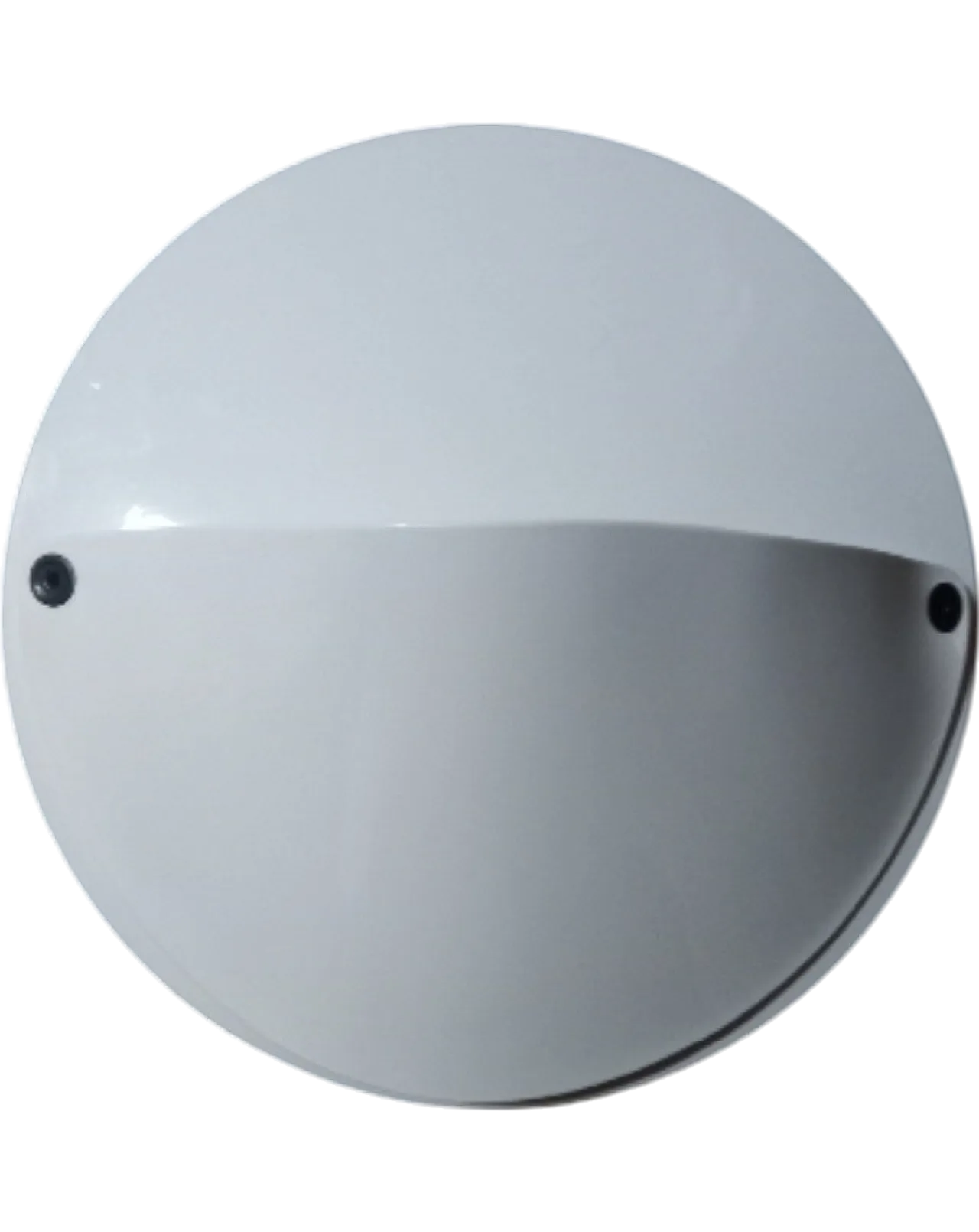 Giovi wall lamp by Achille Castiglioni for Flos, 1970s 7