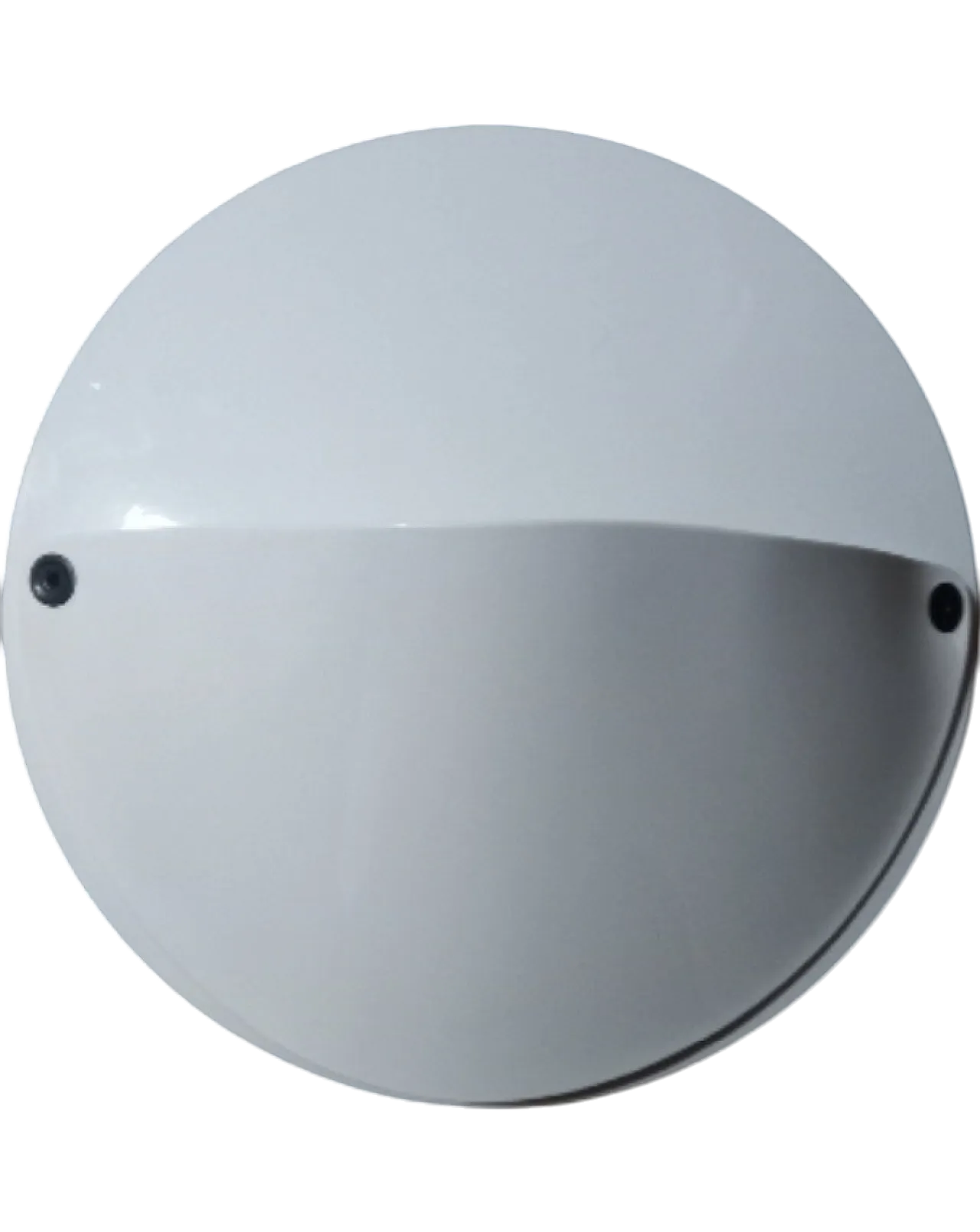 Giovi wall lamp by Achille Castiglioni for Flos, 1970s 8