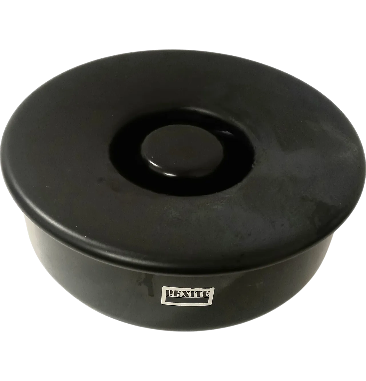 Rexite table ashtray 6