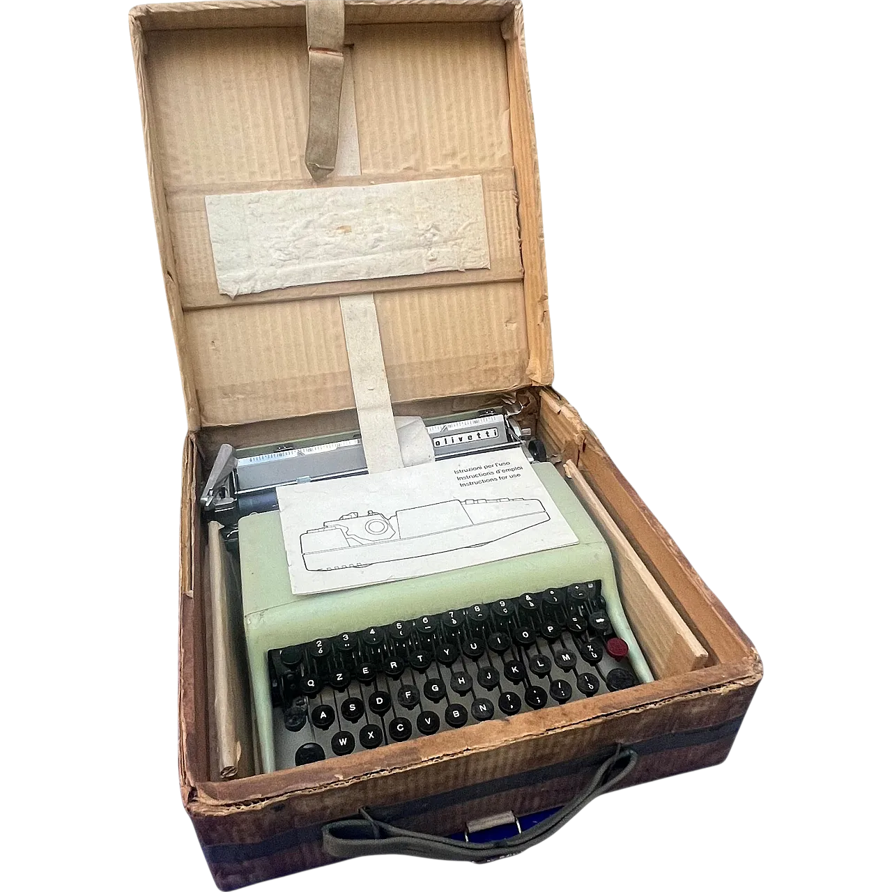 DOMYOS CHALLENGE : Istruzioni, Riparazione - Foto 4