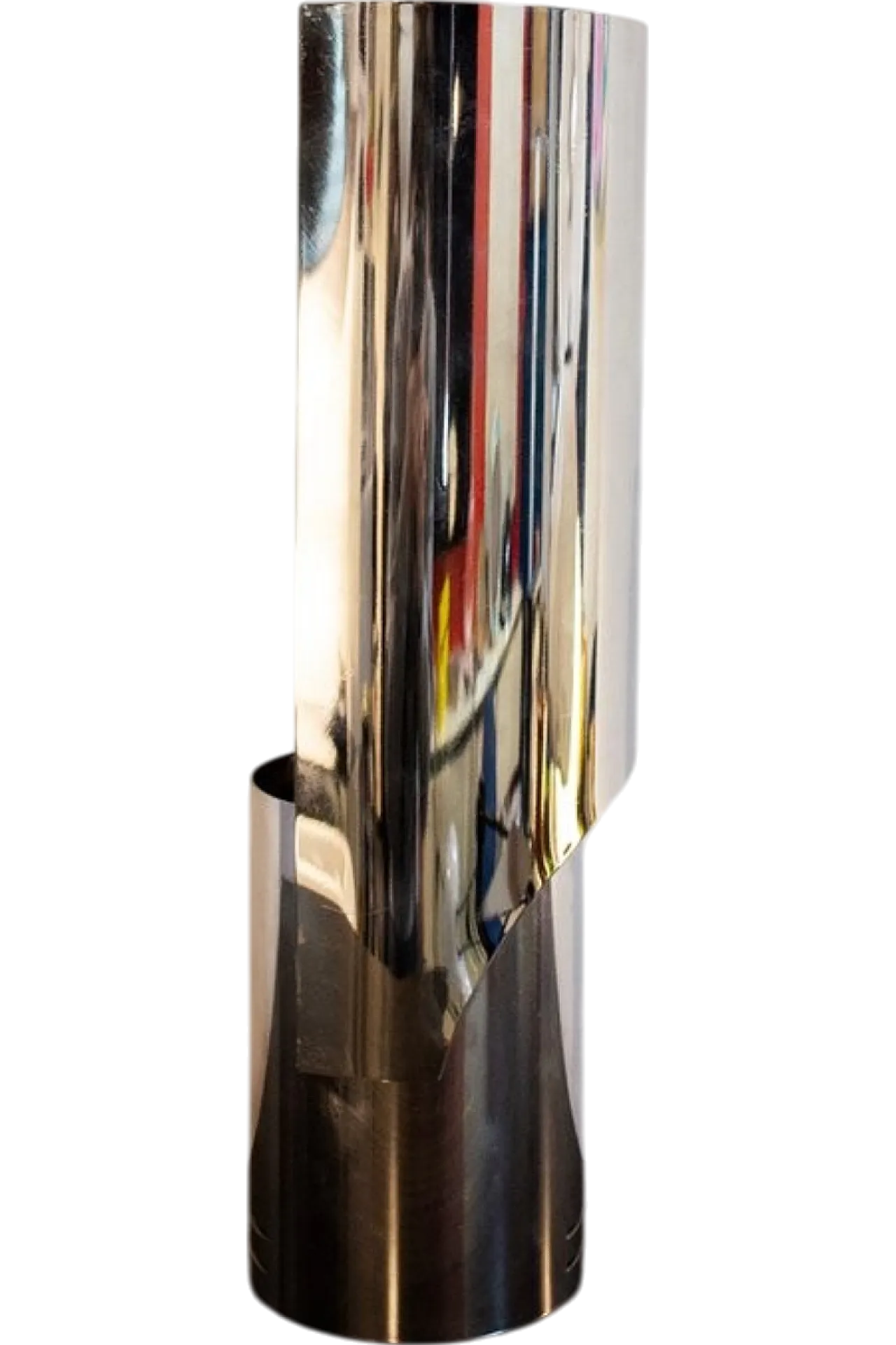 Table lamp by Reggiani, 1960s 5