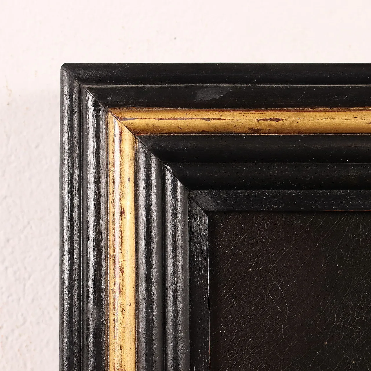 Allegoria della vita coniugale, olio su tela, '800 7