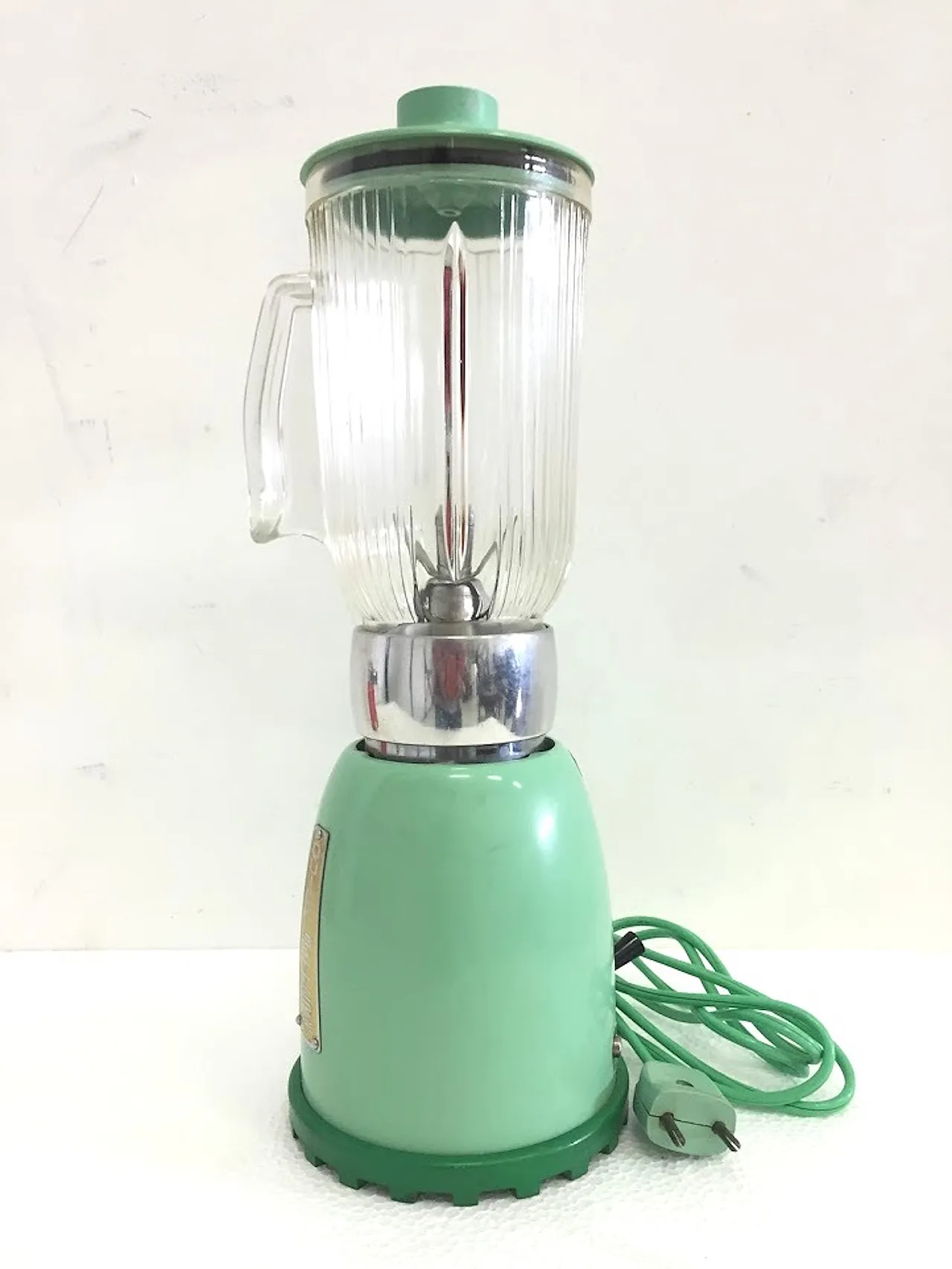 Quick Better blender, 1960s 1