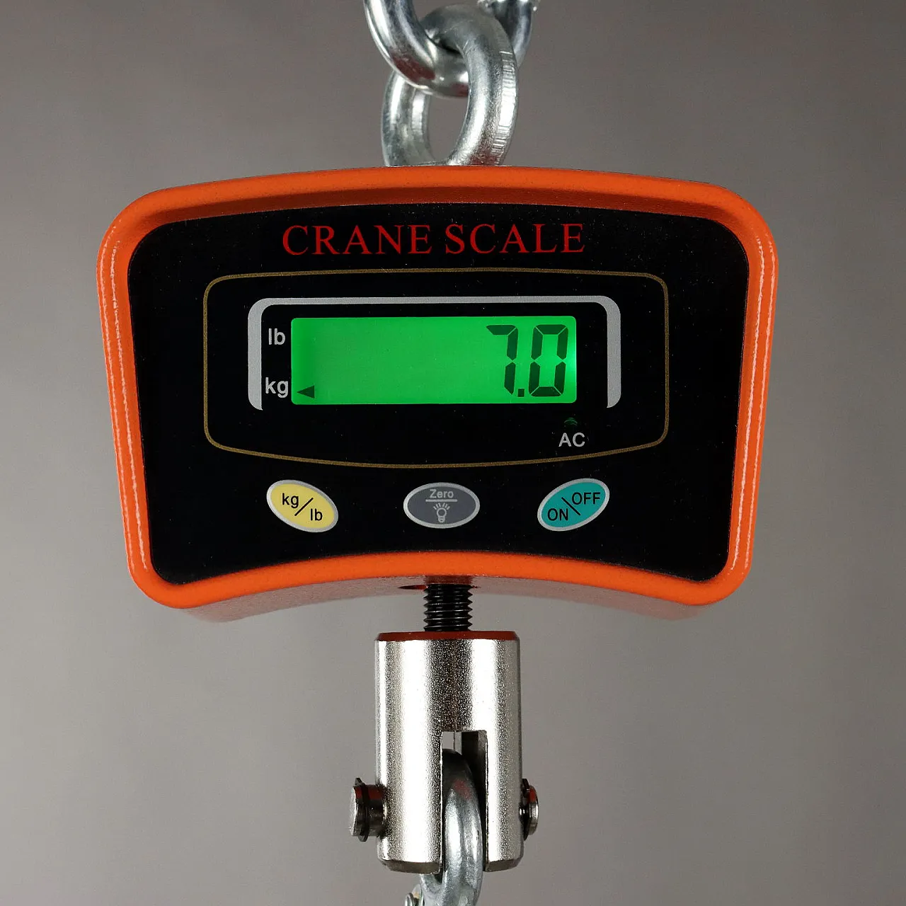 Vintage Ceiling Lamp Murano Glass Italy 1930s-1940s 8