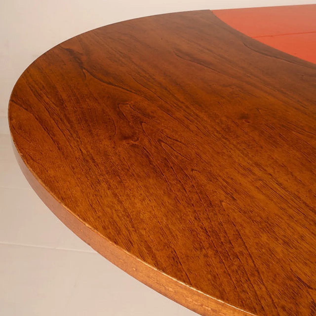 Esse Table by De Corsu-De Pas-D'Urbino-Lomazzi for Acerbis, 1970s 7