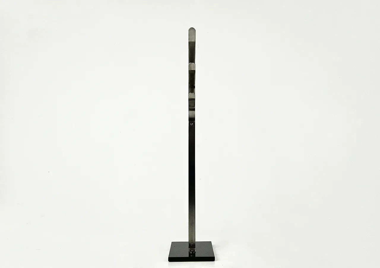 Appendiabiti italiano di Acerbis, anni '70 4