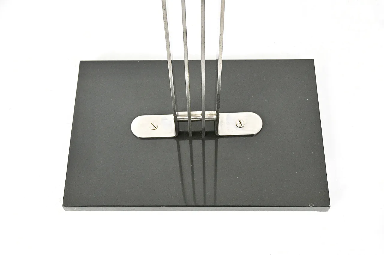 Appendiabiti italiano di Acerbis, anni '70 6