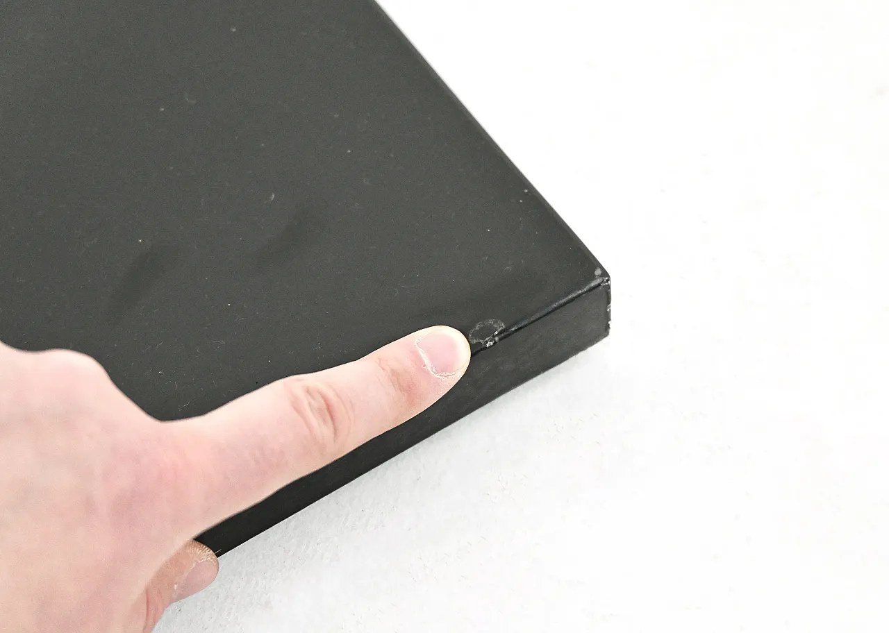 Appendiabiti italiano di Acerbis, anni '70 7