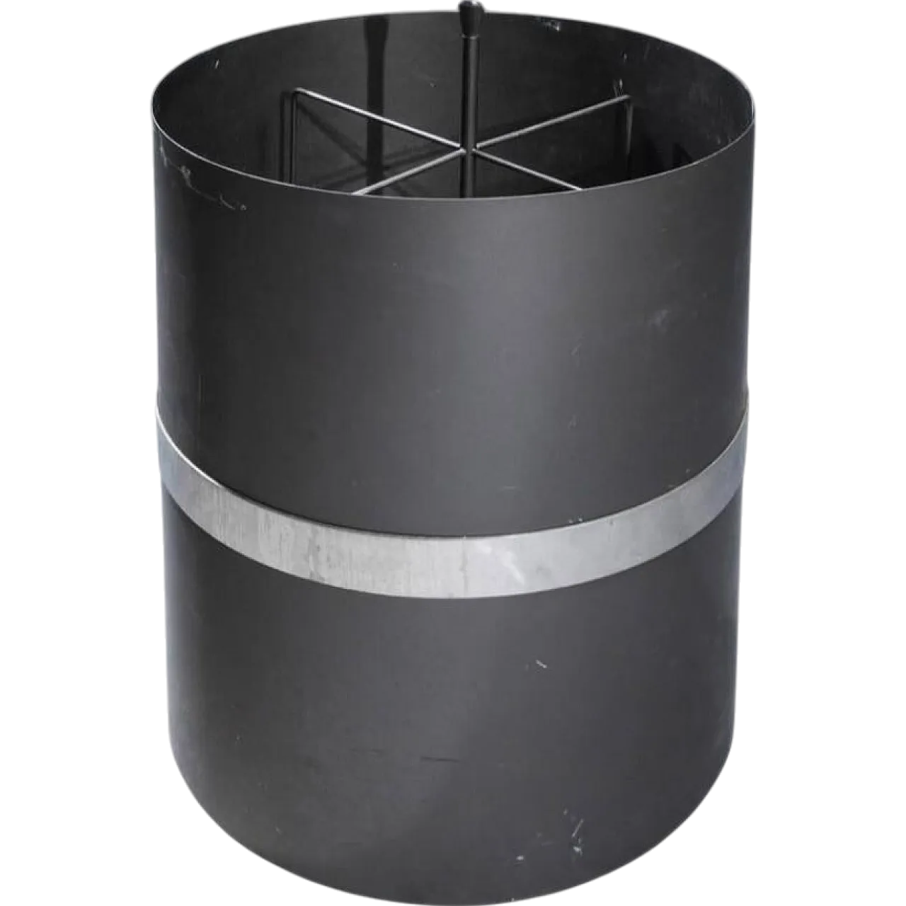 Fioriera di Luigi Caccia Dominioni per Azucena, anni '70 11