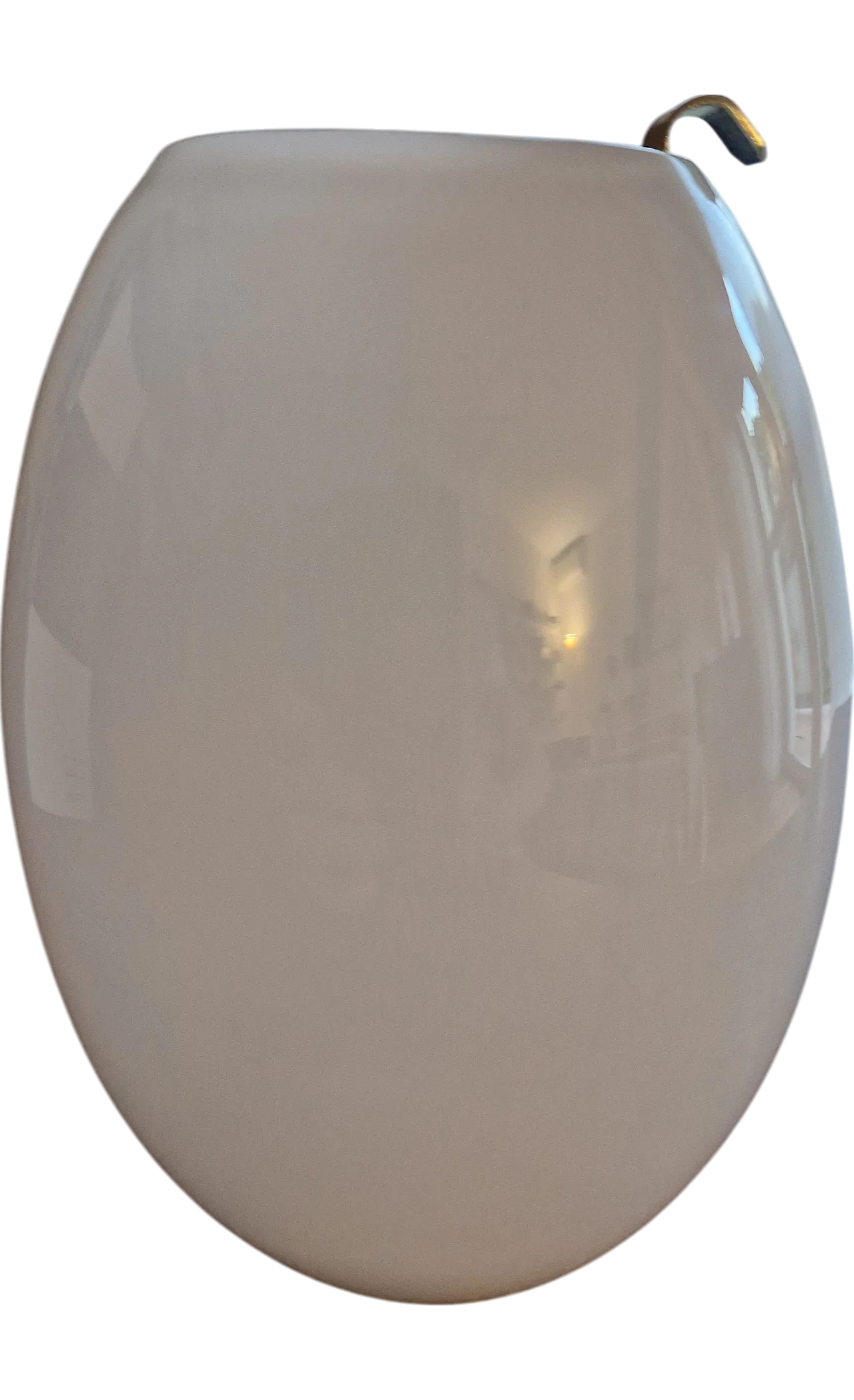 Portalumino di artista finlandese per Marimekko, 2000 4