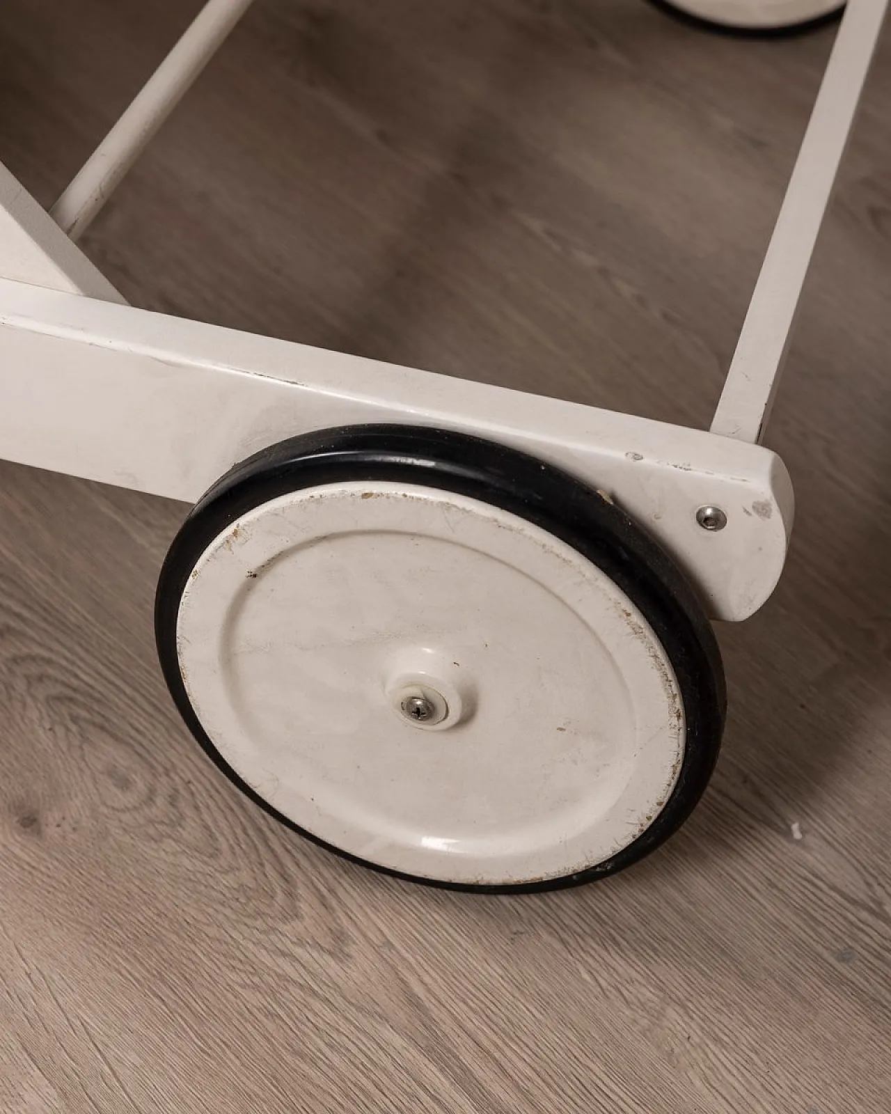 4 Lounger by Clara Agnelli for Fratelli Reguitti, 1970s 4