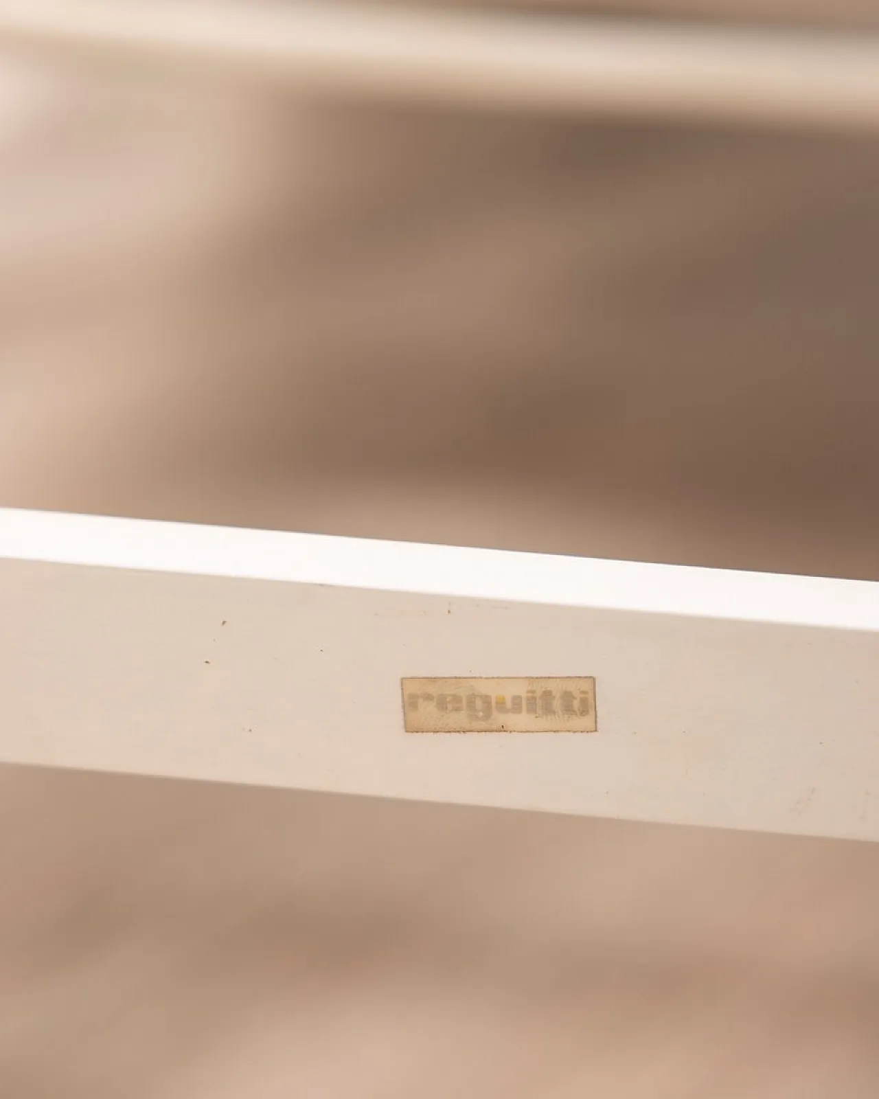 4 Lounger by Clara Agnelli for Fratelli Reguitti, 1970s 8