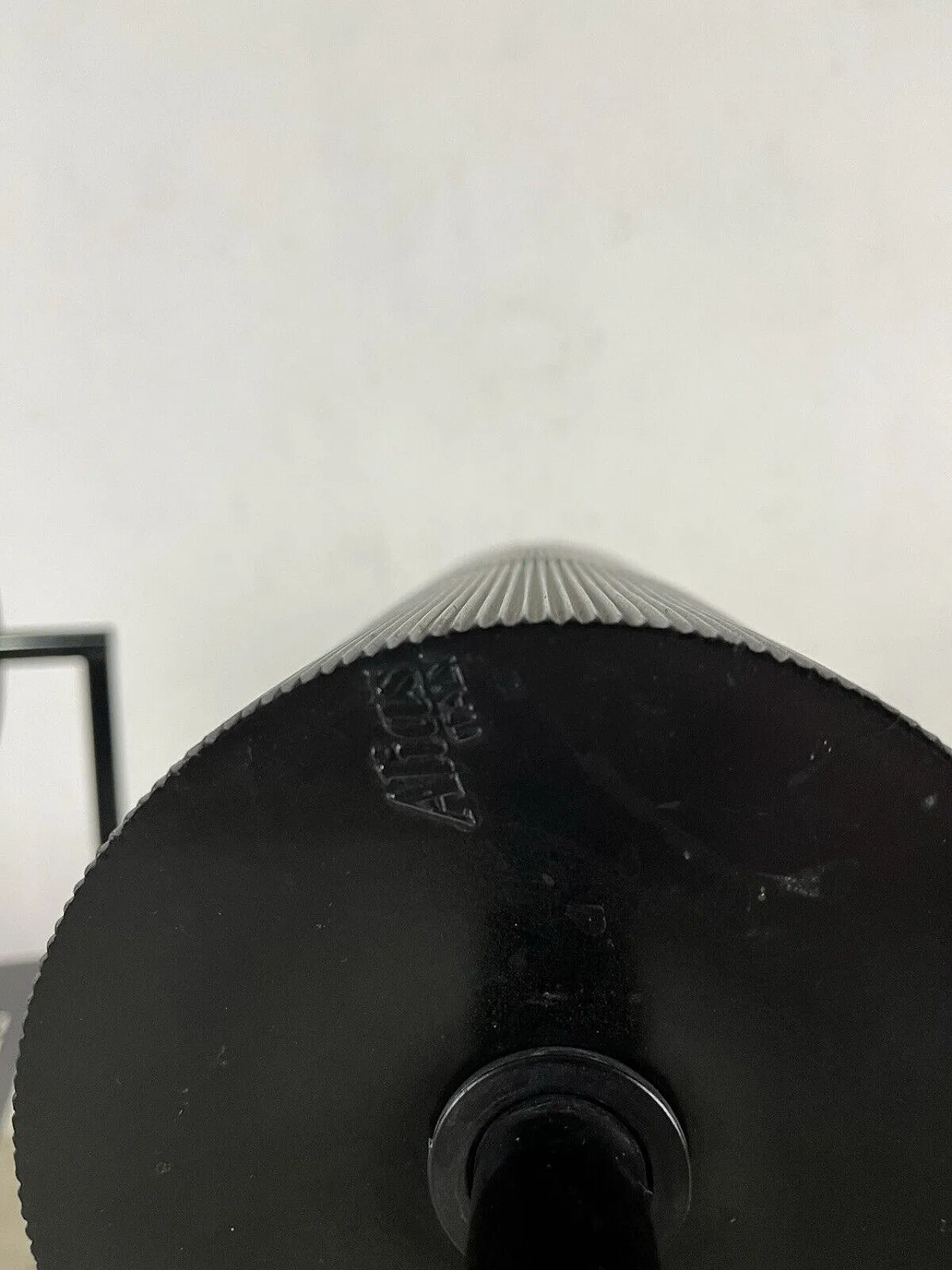 4 Sedie Prima di Mario Botta per Alias, anni '80 8