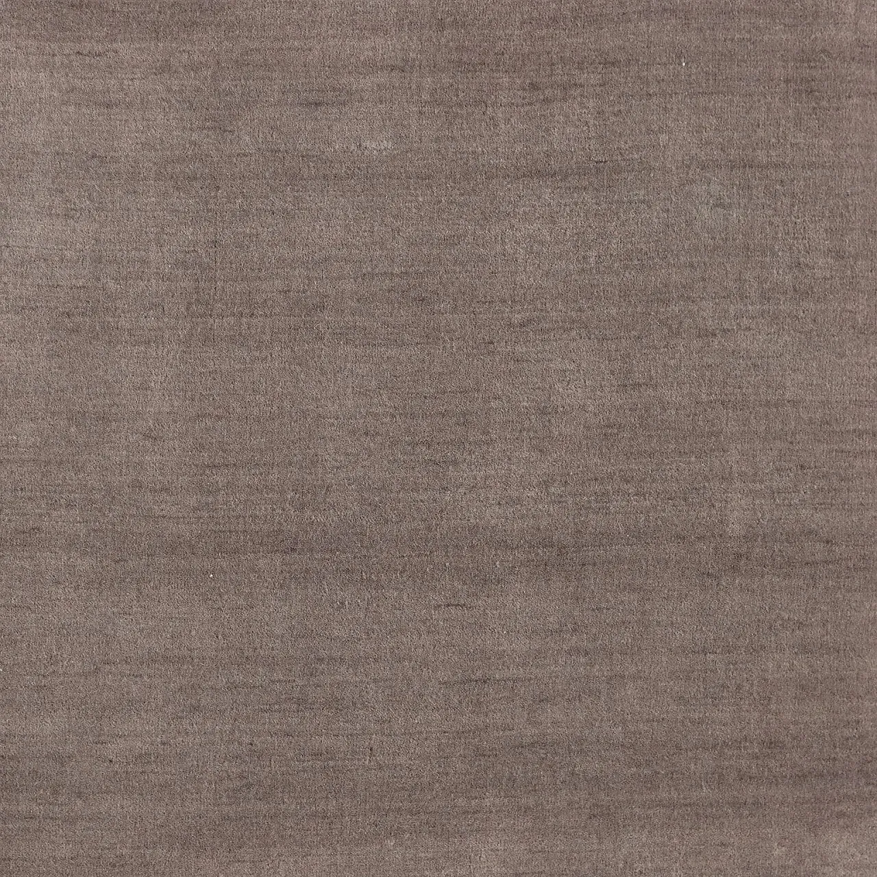 Tappeto Sartori in lana a nodo grosso 3