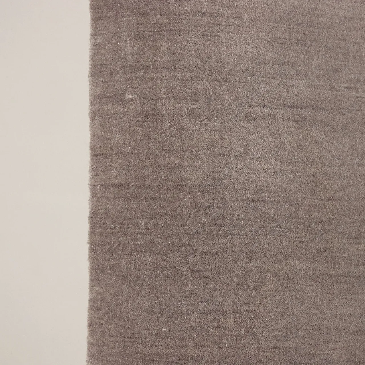 Tappeto Sartori in lana a nodo grosso 4