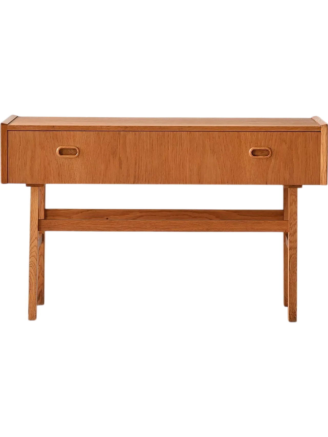 Mobile da ingresso vintage 8