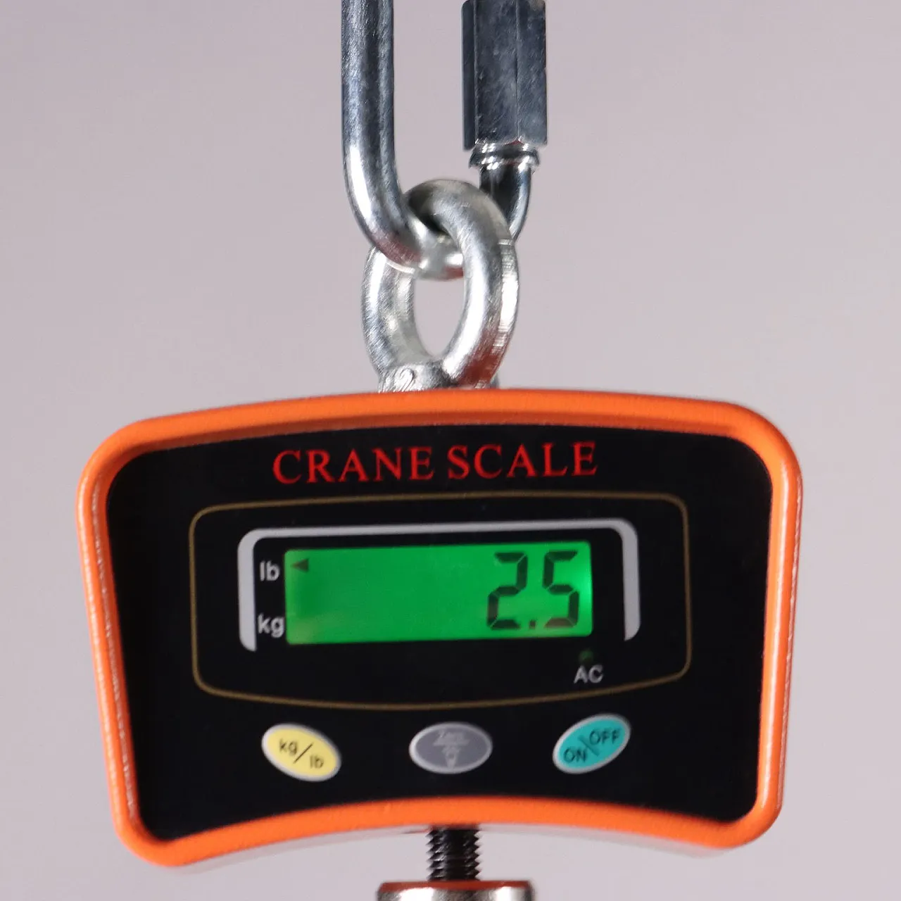 Enameled and brass-plated aluminum ceiling lamp, 1960s 6