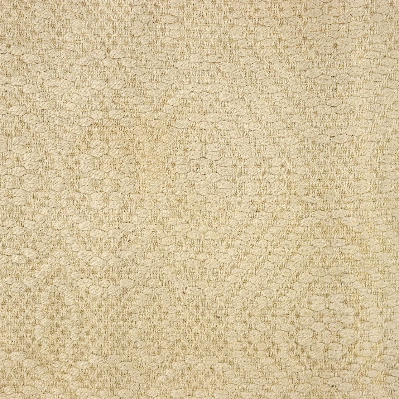 Tappeto sardo in lana, anni 2000 3