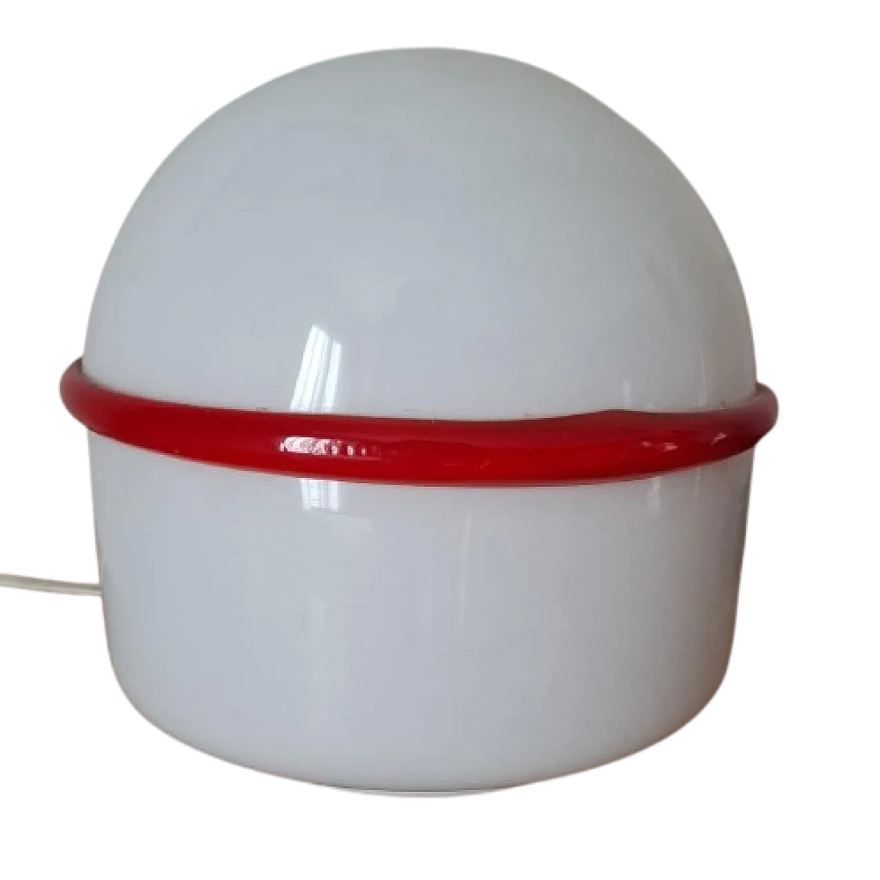 Lampade da Tavolo Tecla per leucos 1