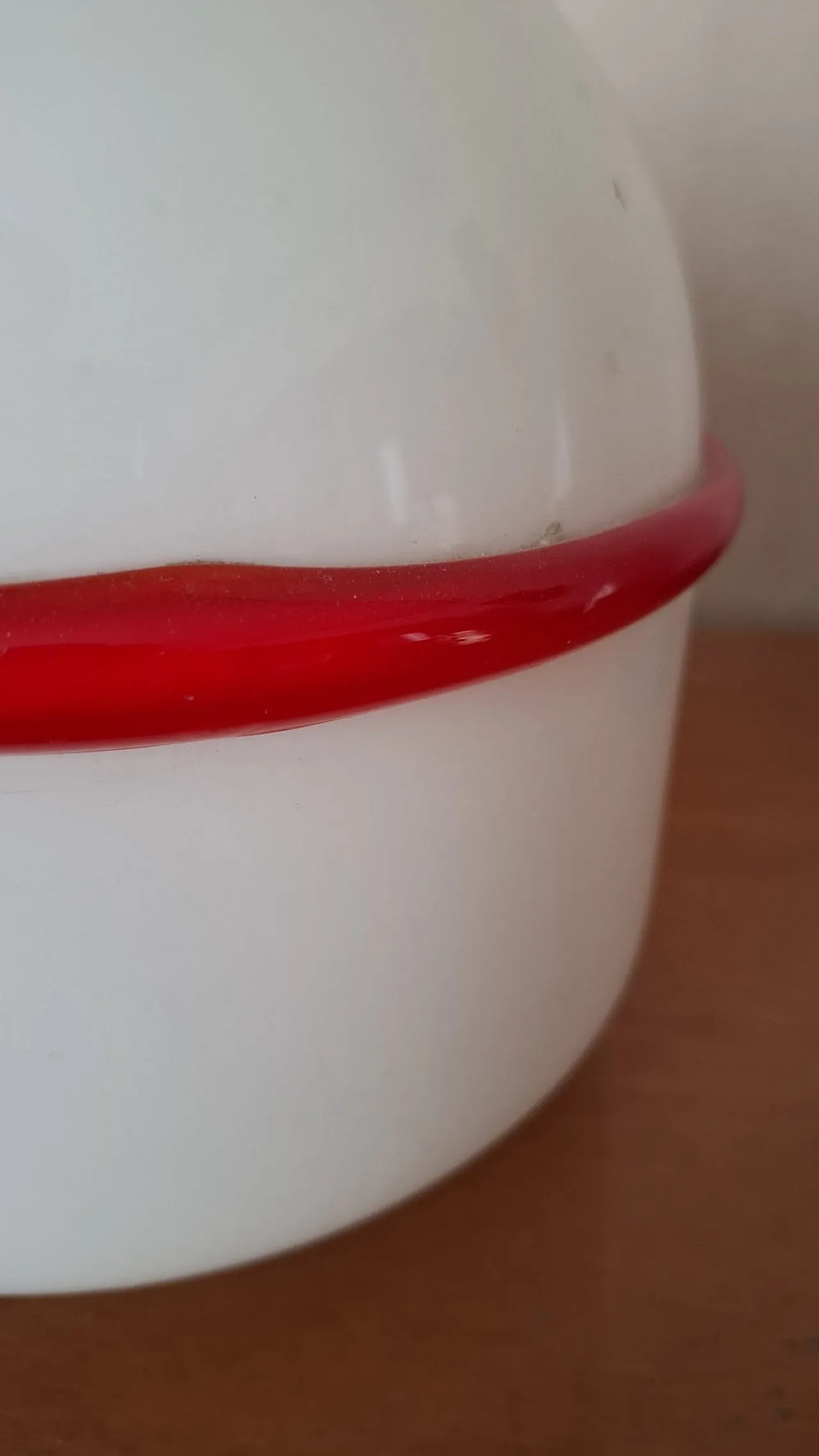 Lampade da Tavolo Tecla per leucos 2