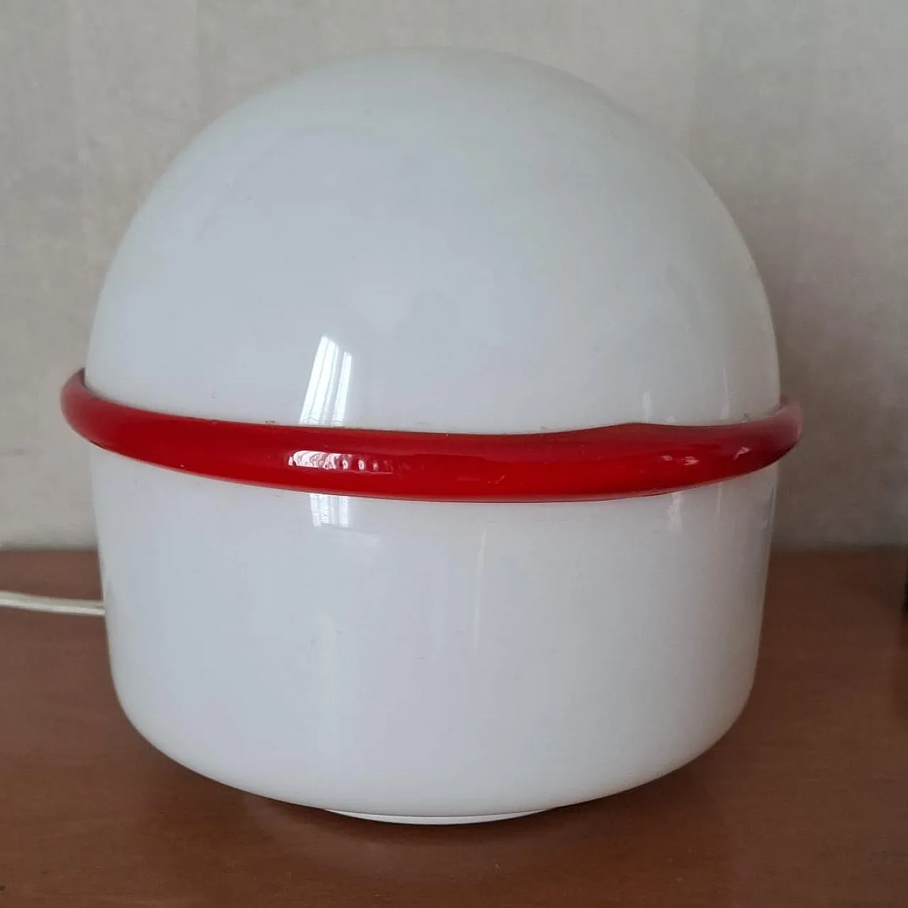 Lampade da Tavolo Tecla per leucos 3