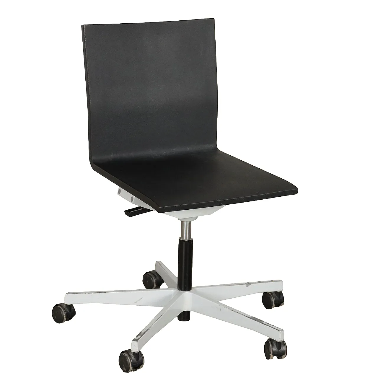 Chair 04 by Maarten Van Severen for Vitra, 2000s 1