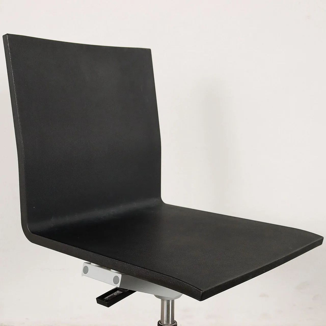 Chair 04 by Maarten Van Severen for Vitra, 2000s 4
