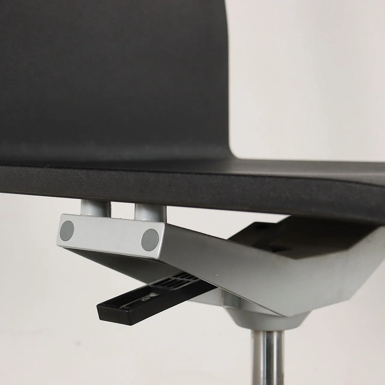 Chair 04 by Maarten Van Severen for Vitra, 2000s 5