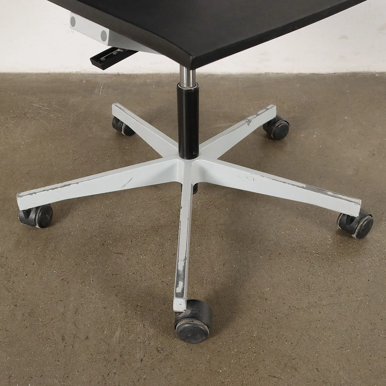 Chair 04 by Maarten Van Severen for Vitra, 2000s 6