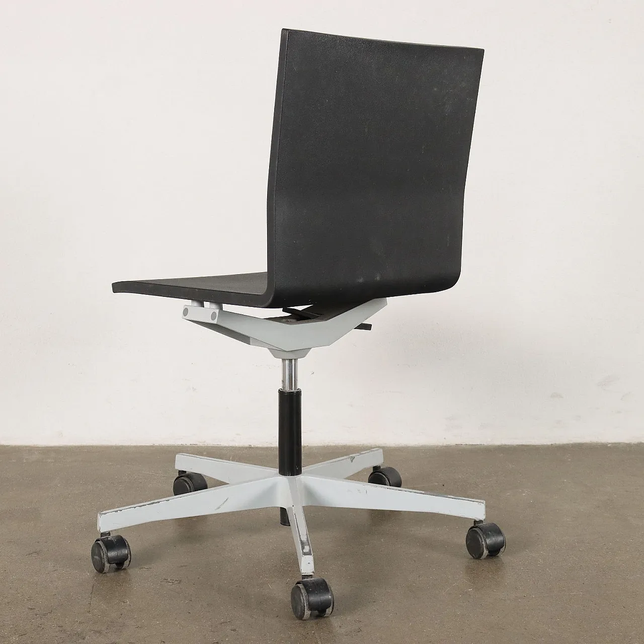 Chair 04 by Maarten Van Severen for Vitra, 2000s 7