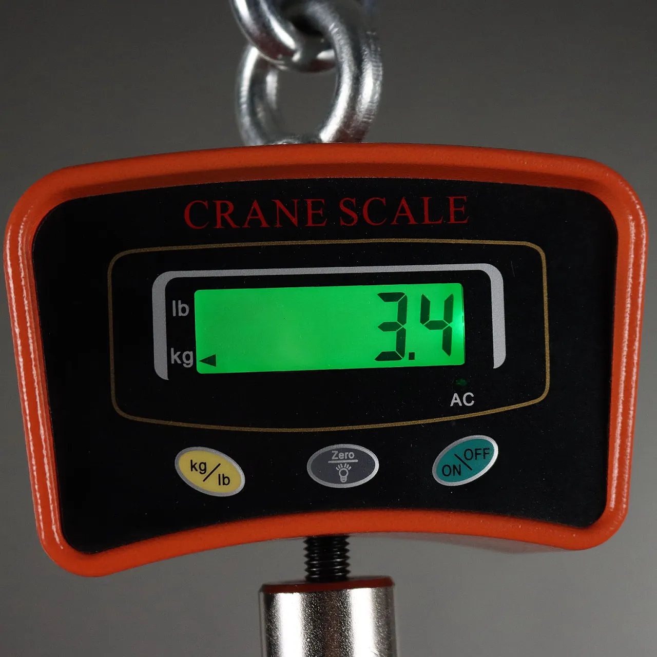 Lampada da soffitto in vetro lattimo e ottone, anni '60 9