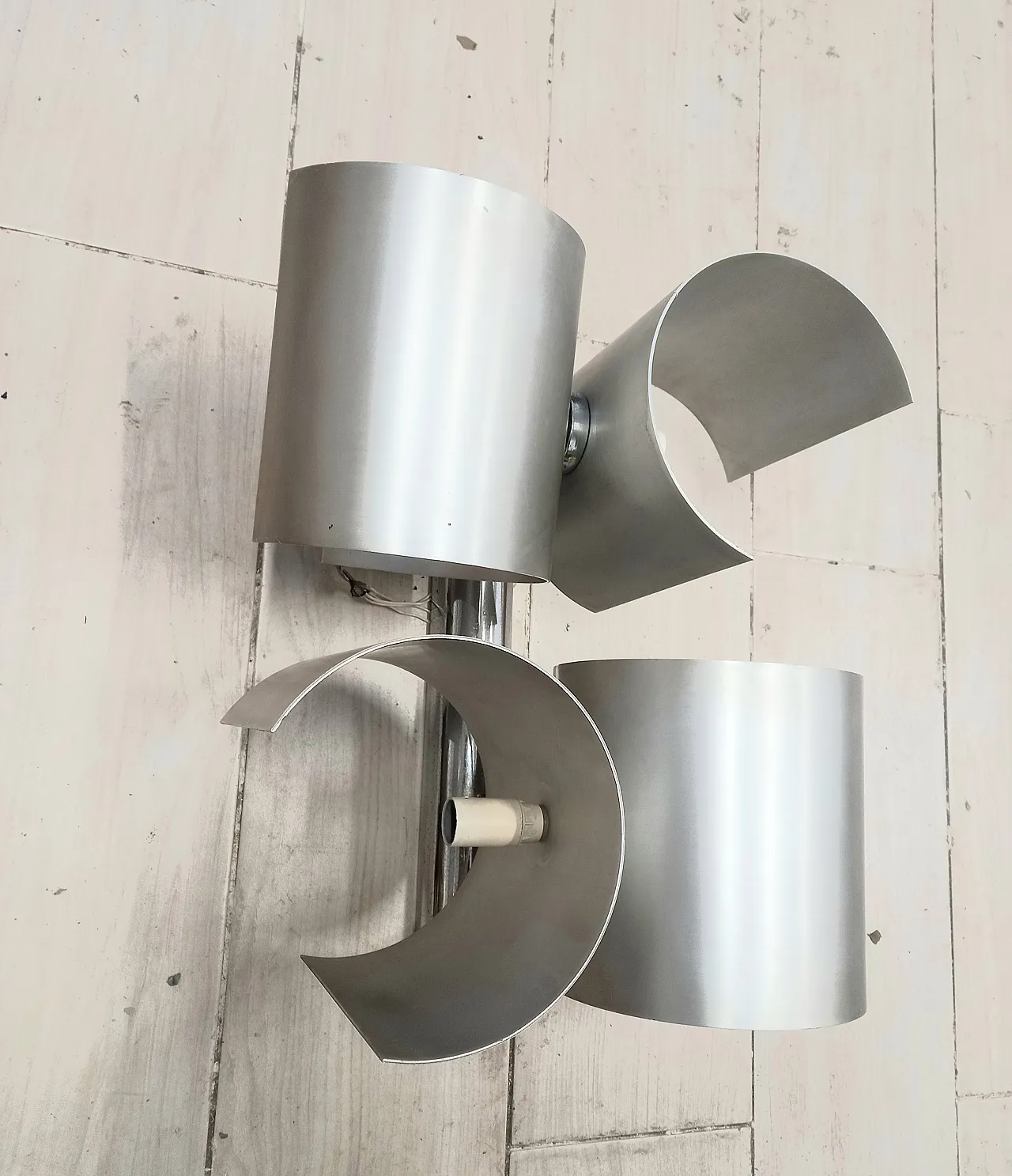 4 light lights wall lights 2