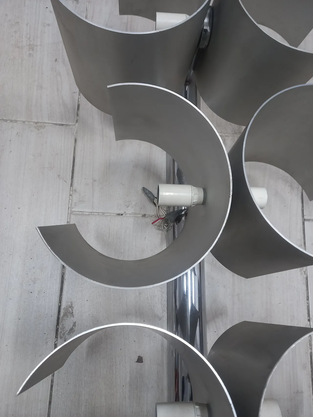 4 light lights wall lights 4