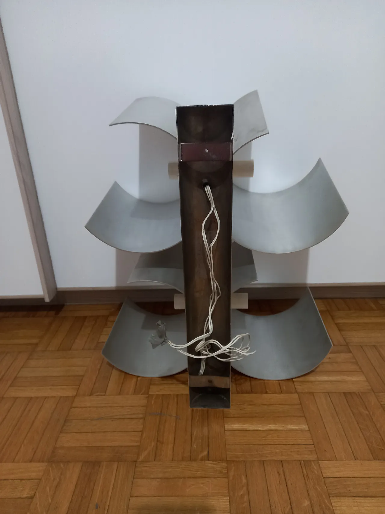 4 light lights wall lights 6