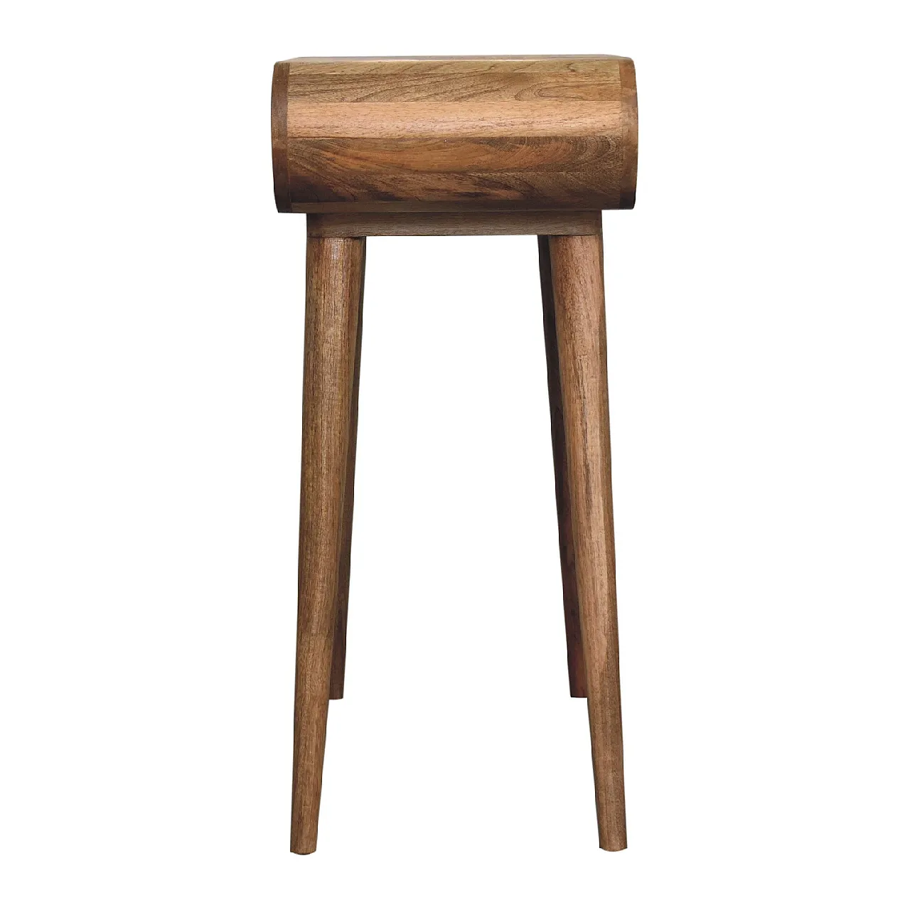 Toeletta n legno di mango, 2000 9