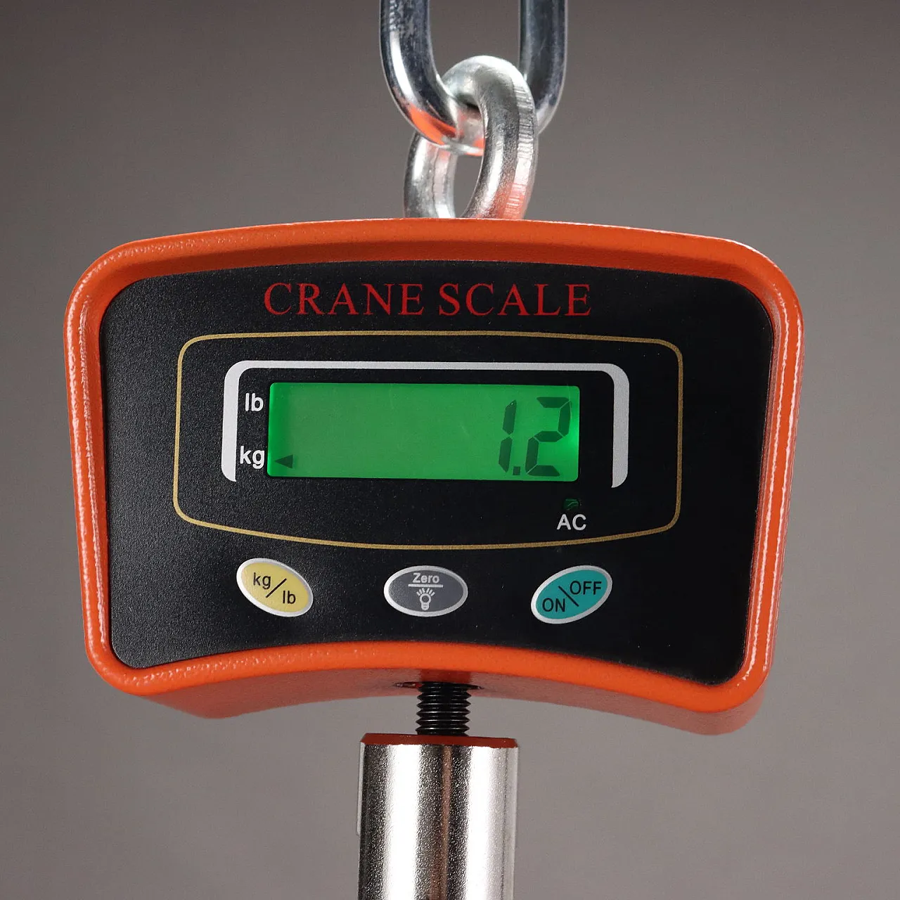 Blown glass and aluminium ceiling lamp, late 20th century 8