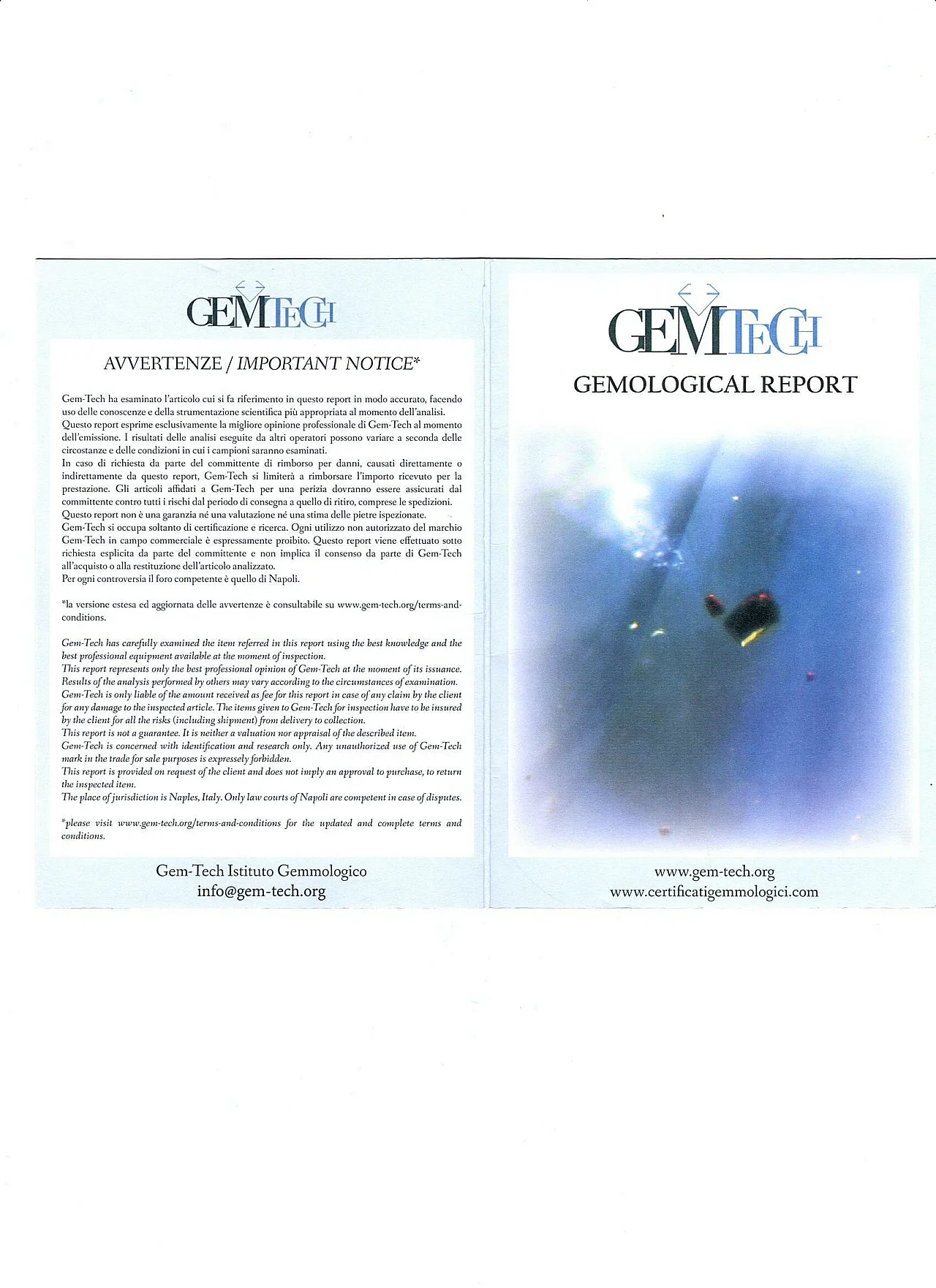 Anello in oro rosa con eliodoro, diamanti, pietre bianche, anni '60 6