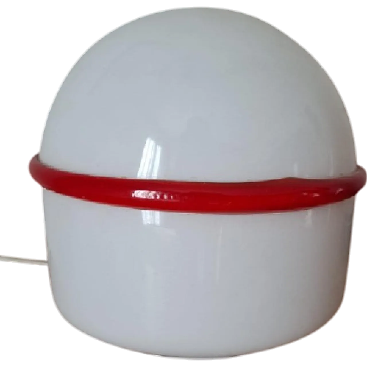 Lampade da Tavolo Tecla per leucos 4