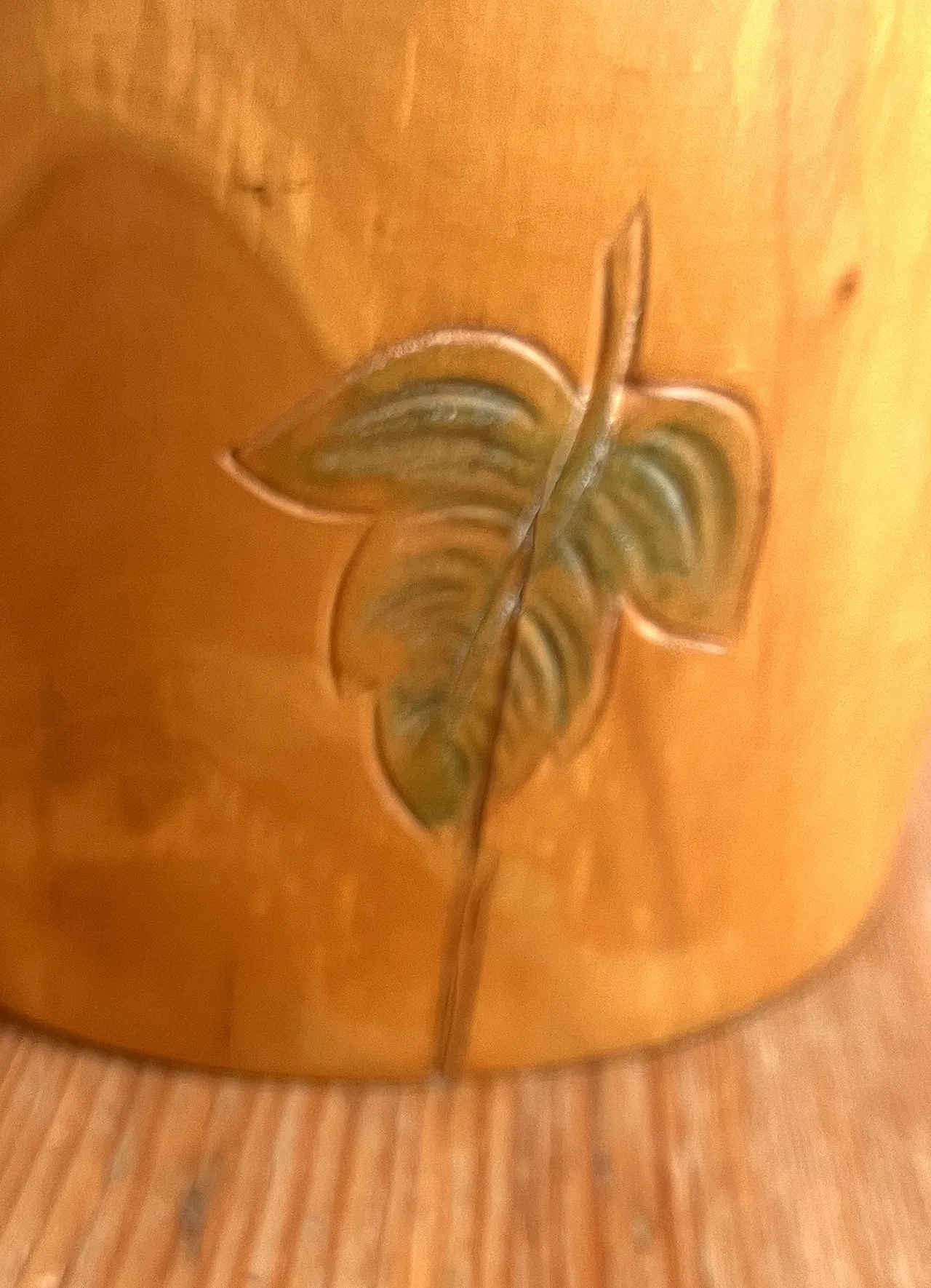 Thermos by Aldo Tura for Macabo, Italy, 1950s 11